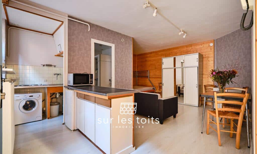 2025_11_04_Surlestoits_Notre_dame_23_XT5G1441