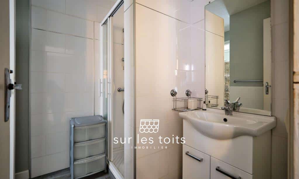 2025_11_04_Surlestoits_Notre_dame_23_XT5G1445