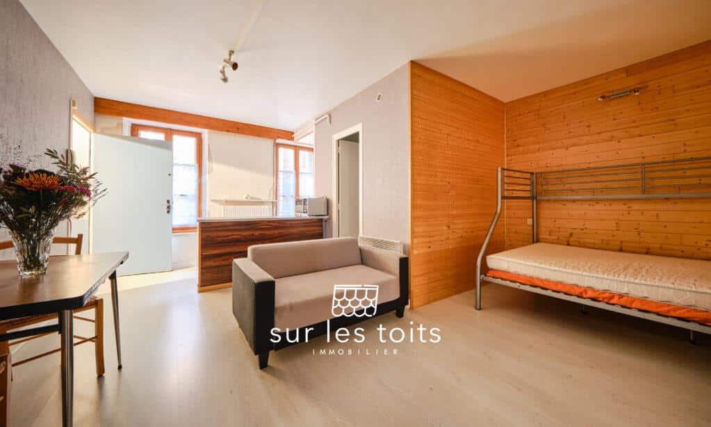 2025_11_04_Surlestoits_Notre_dame_23_XT5G1448