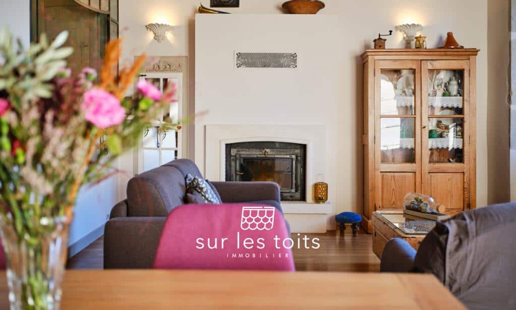 2025_11_04_Surlestoits_Notre_dame_23_XT5N7159