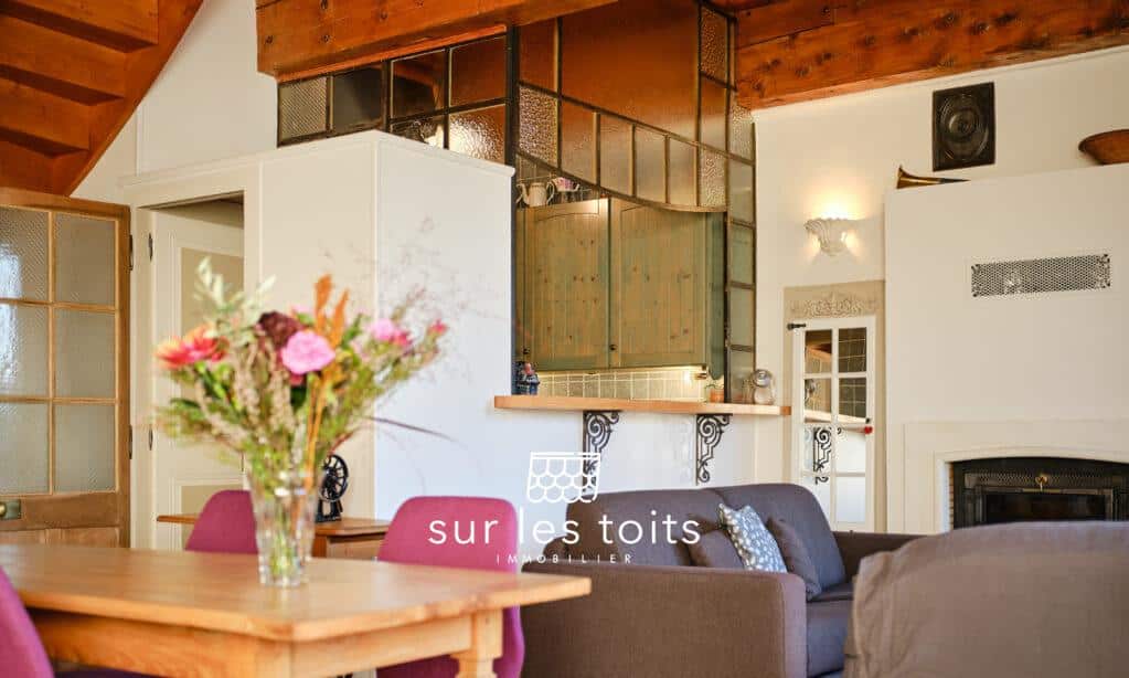 2025_11_04_Surlestoits_Notre_dame_23_XT5N7166