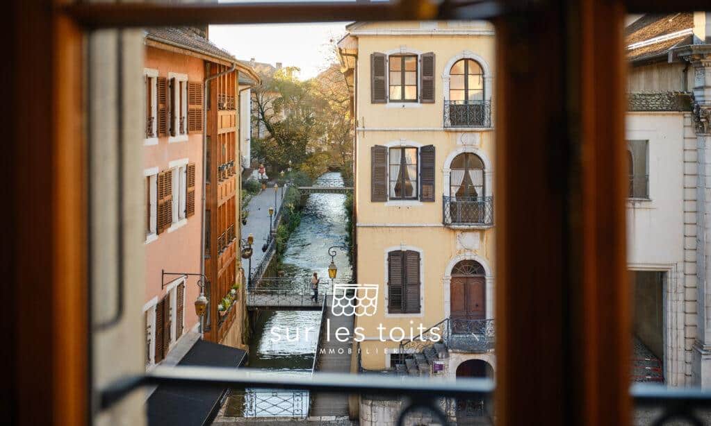 2025_11_04_Surlestoits_Notre_dame_23_XT5N7180