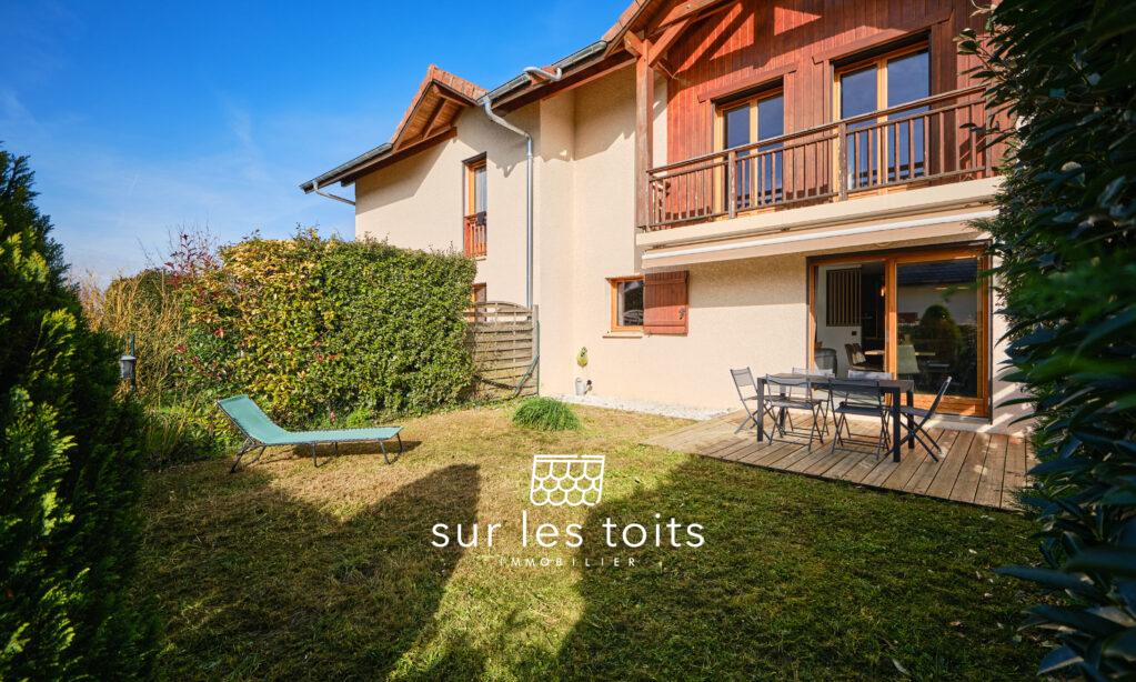 2025_11_10_Surlestoits_Milhes_XT5G2475