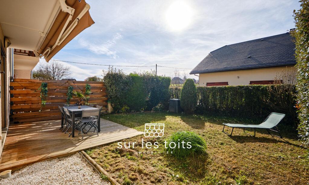 2025_11_10_Surlestoits_Milhes_XT5G2476