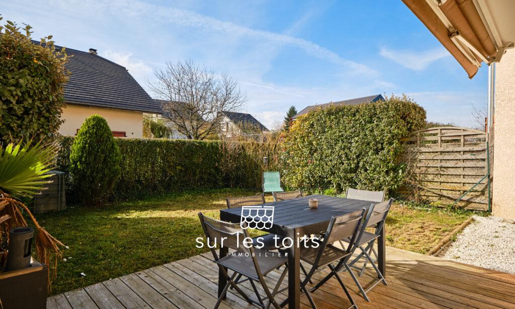 2025_11_10_Surlestoits_Milhes_XT5G2479