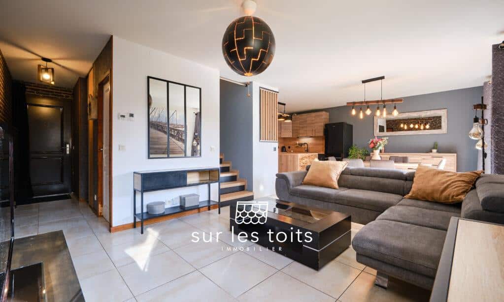 2025_11_10_Surlestoits_Milhes_XT5G2488