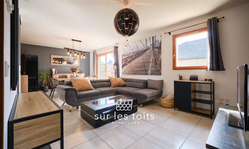 2025_11_10_Surlestoits_Milhes_XT5G2493