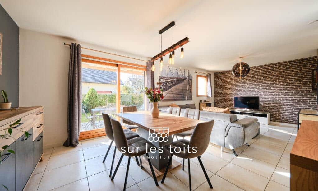 2025_11_10_Surlestoits_Milhes_XT5G2503