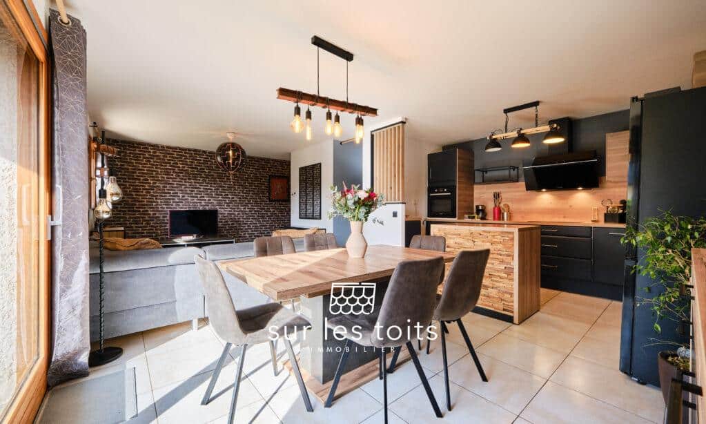 2025_11_10_Surlestoits_Milhes_XT5G2508