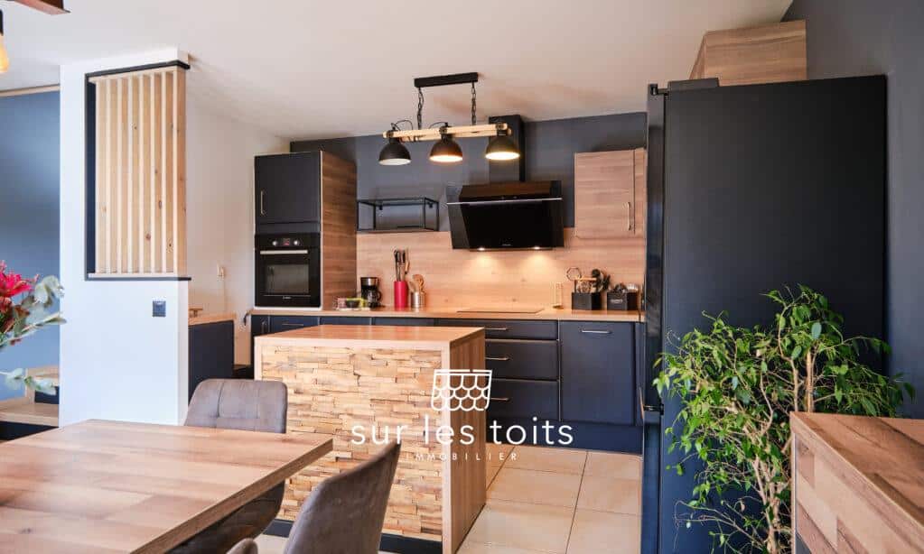 2025_11_10_Surlestoits_Milhes_XT5G2513