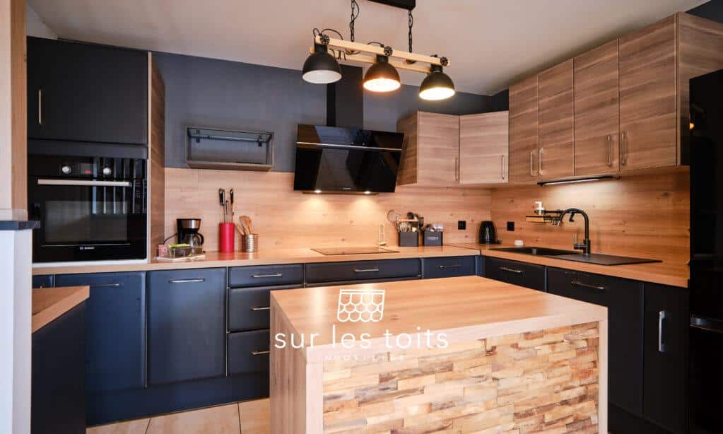 2025_11_10_Surlestoits_Milhes_XT5G2518