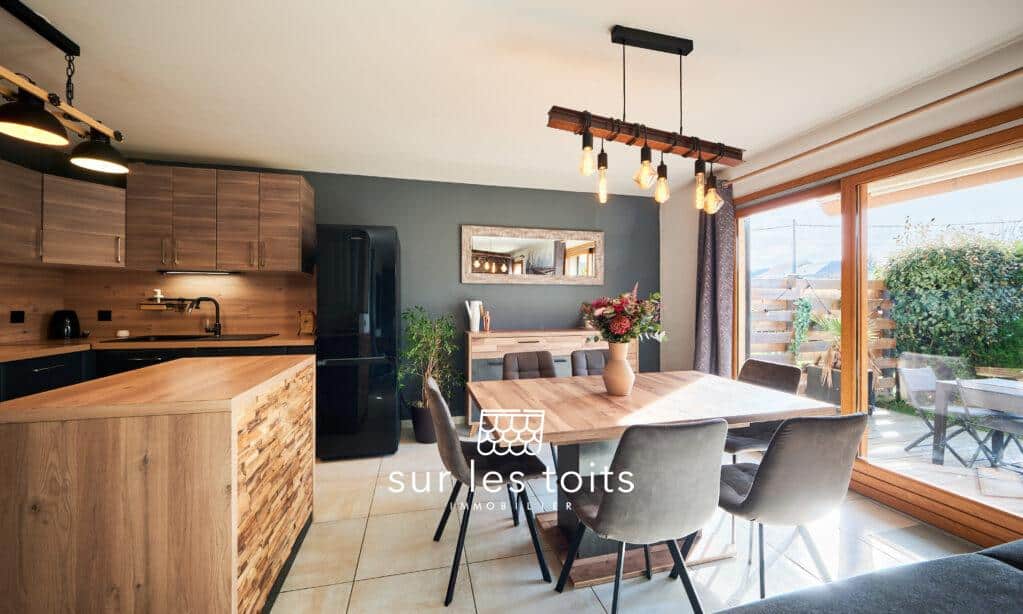 2025_11_10_Surlestoits_Milhes_XT5G2524_HDR