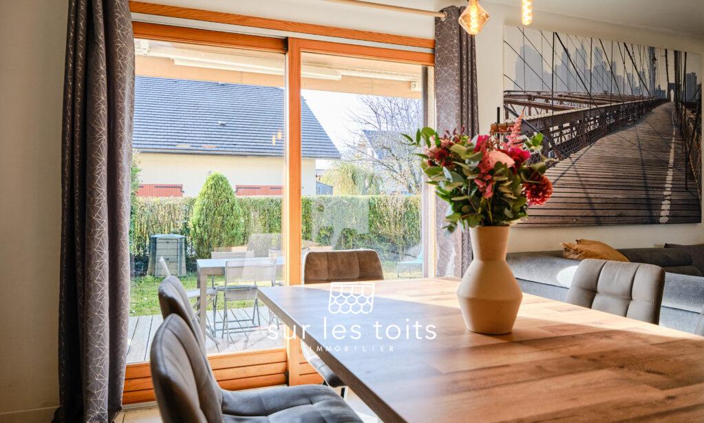 2025_11_10_Surlestoits_Milhes_XT5G2533