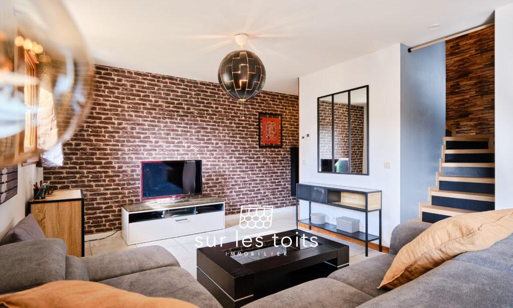 2025_11_10_Surlestoits_Milhes_XT5G2538