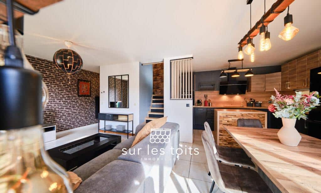 2025_11_10_Surlestoits_Milhes_XT5G2543