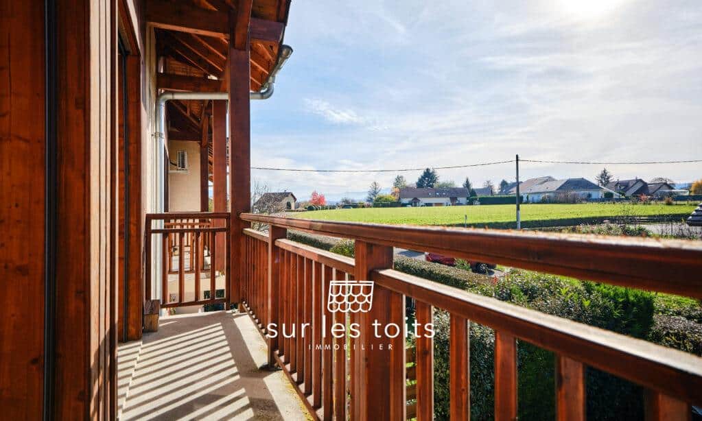 2025_11_10_Surlestoits_Milhes_XT5G2548