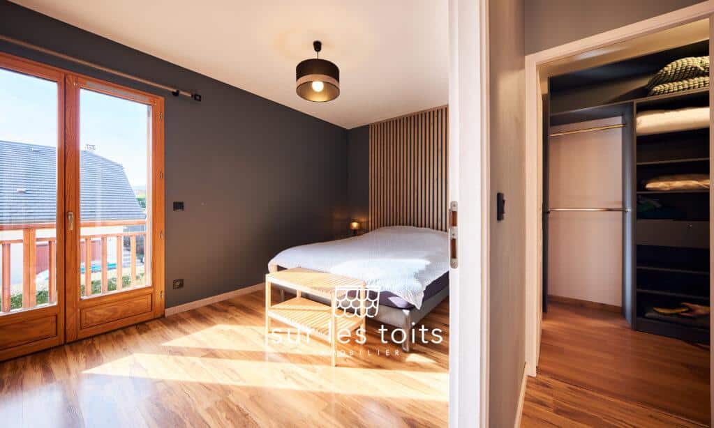 2025_11_10_Surlestoits_Milhes_XT5G2565_HDR