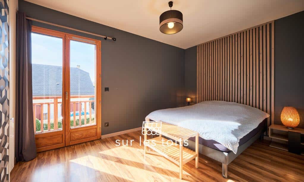 2025_11_10_Surlestoits_Milhes_XT5G2569_HDR