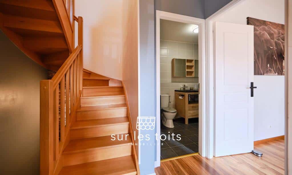 2025_11_10_Surlestoits_Milhes_XT5G2573