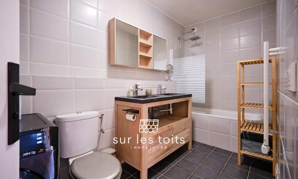 2025_11_10_Surlestoits_Milhes_XT5G2578