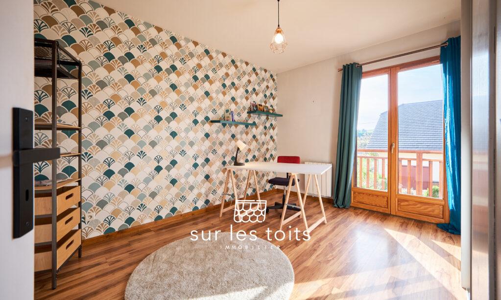 2025_11_10_Surlestoits_Milhes_XT5G2584_HDR