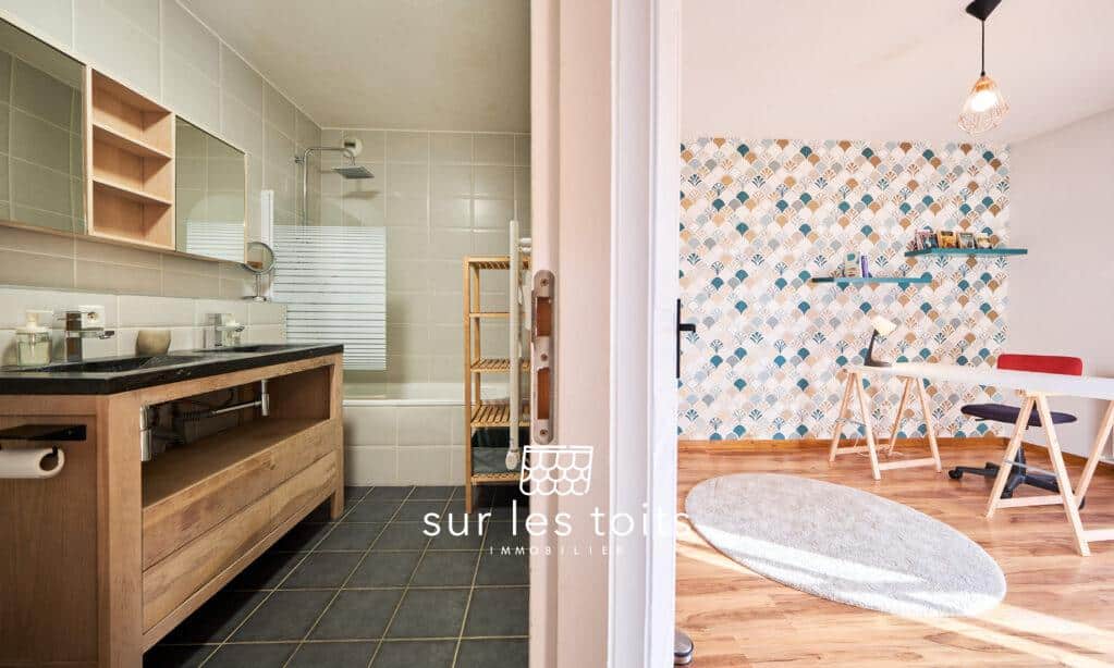 2025_11_10_Surlestoits_Milhes_XT5G2590_HDR