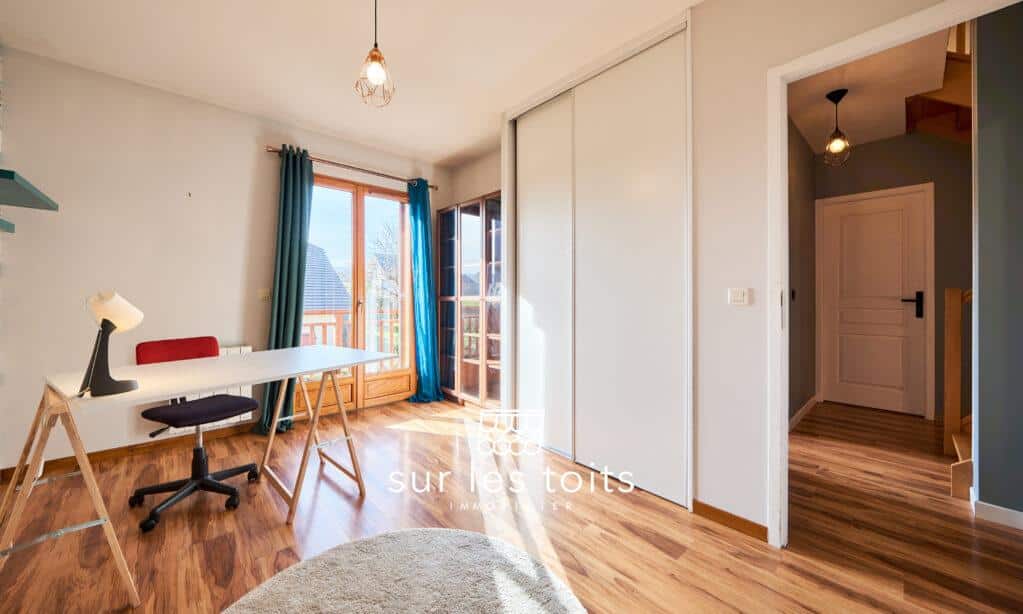 2025_11_10_Surlestoits_Milhes_XT5G2595_HDR