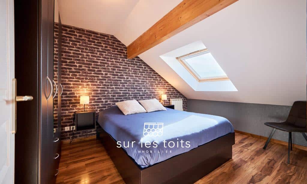 2025_11_10_Surlestoits_Milhes_XT5G2609_HDR