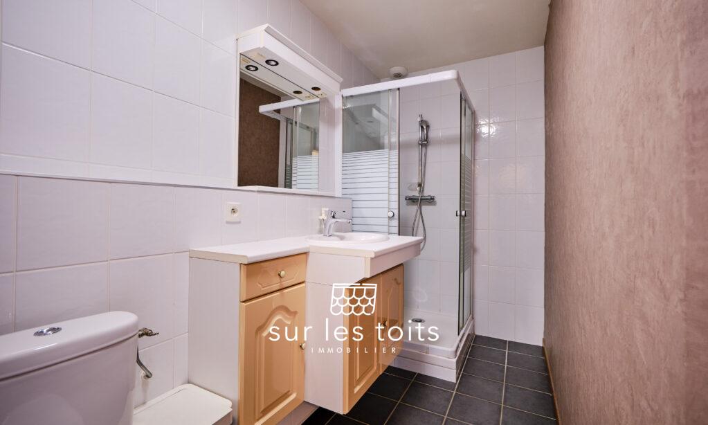 2025_11_10_Surlestoits_Milhes_XT5G2613