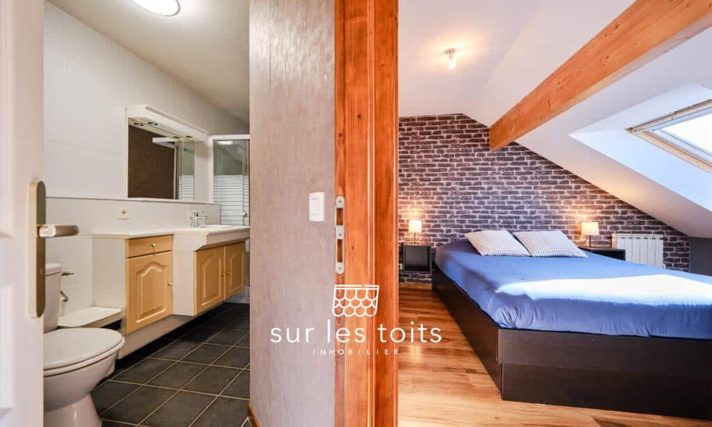 2025_11_10_Surlestoits_Milhes_XT5G2618