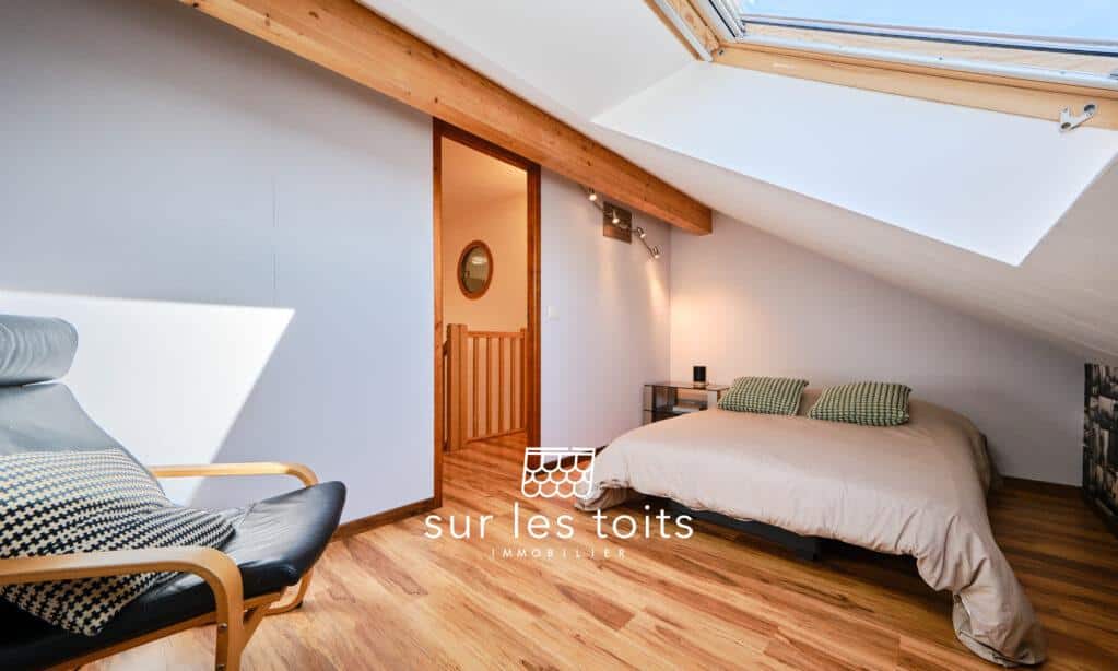 2025_11_10_Surlestoits_Milhes_XT5G2628