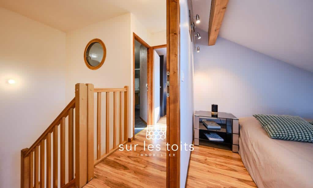 2025_11_10_Surlestoits_Milhes_XT5G2633