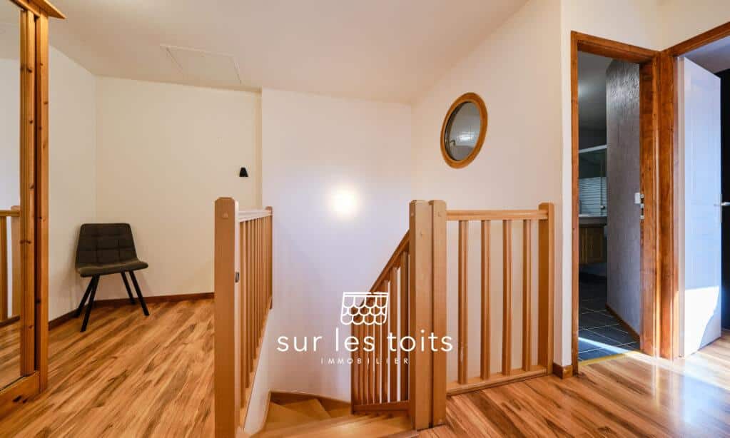 2025_11_10_Surlestoits_Milhes_XT5G2638