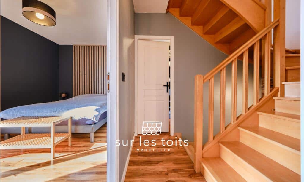 2025_11_10_Surlestoits_Milhes_XT5G2648