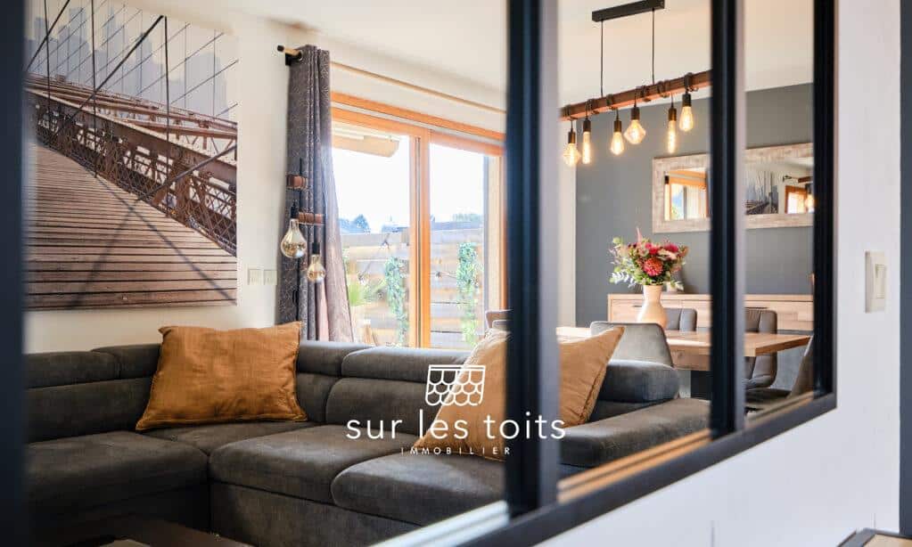 2025_11_10_Surlestoits_Milhes_XT5G2653