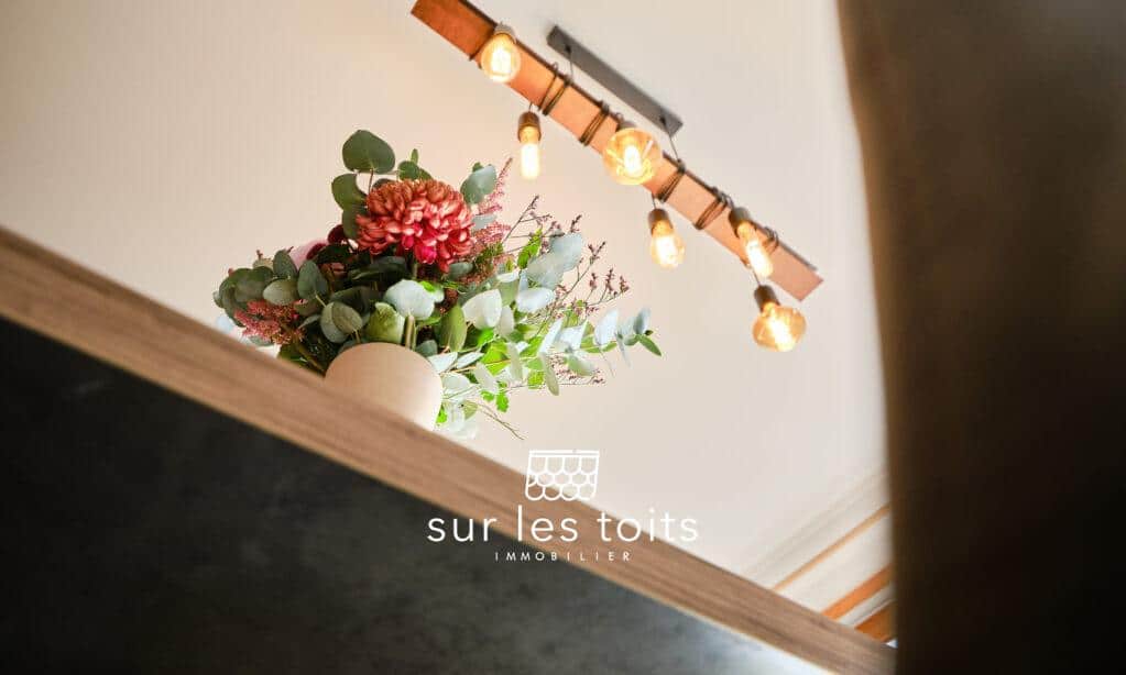 2025_11_10_Surlestoits_Milhes_XT5G2663