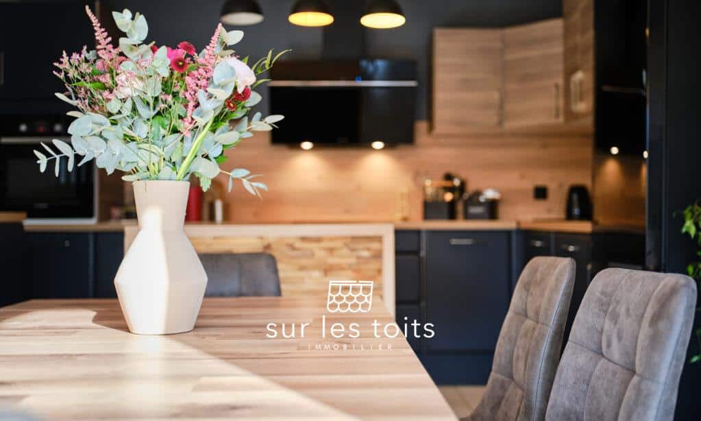 2025_11_10_Surlestoits_Milhes_XT5N7376