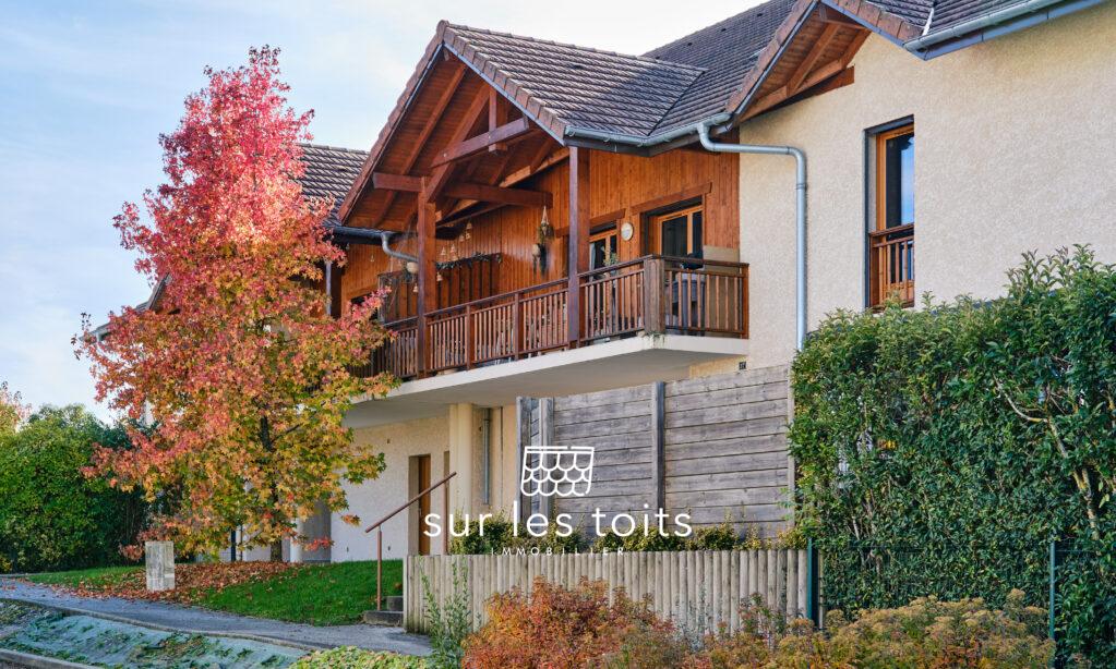 2025_11_10_Surlestoits_Milhes_XT5N7379