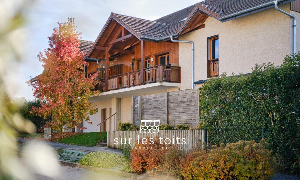 2025_11_10_Surlestoits_Milhes_XT5N7383