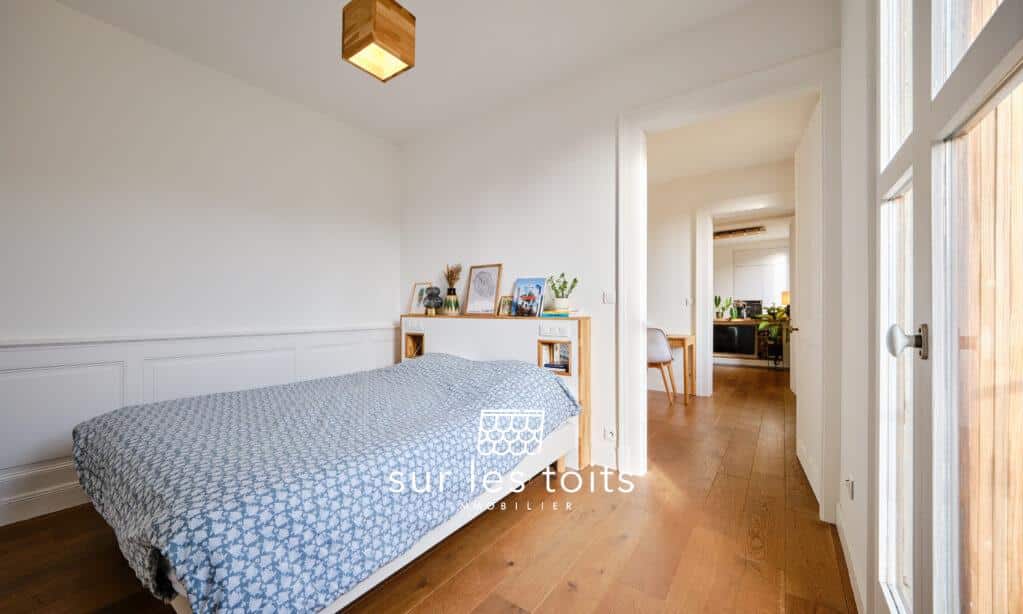 2025_11_14_Surlestoits_Vaugelas_29b_XT5G3664