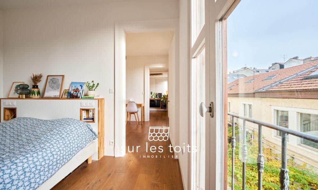 2025_11_14_Surlestoits_Vaugelas_29b_XT5G3670_HDR