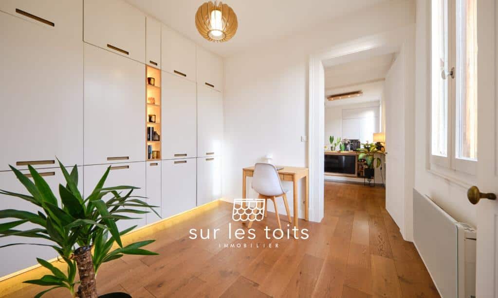 2025_11_14_Surlestoits_Vaugelas_29b_XT5G3680