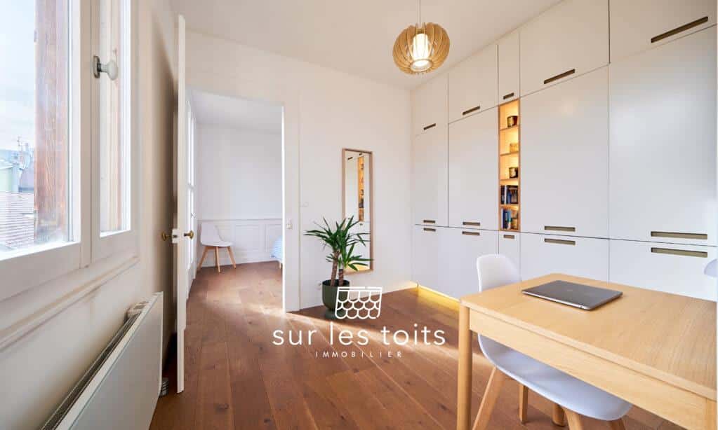 2025_11_14_Surlestoits_Vaugelas_29b_XT5G3685_HDR