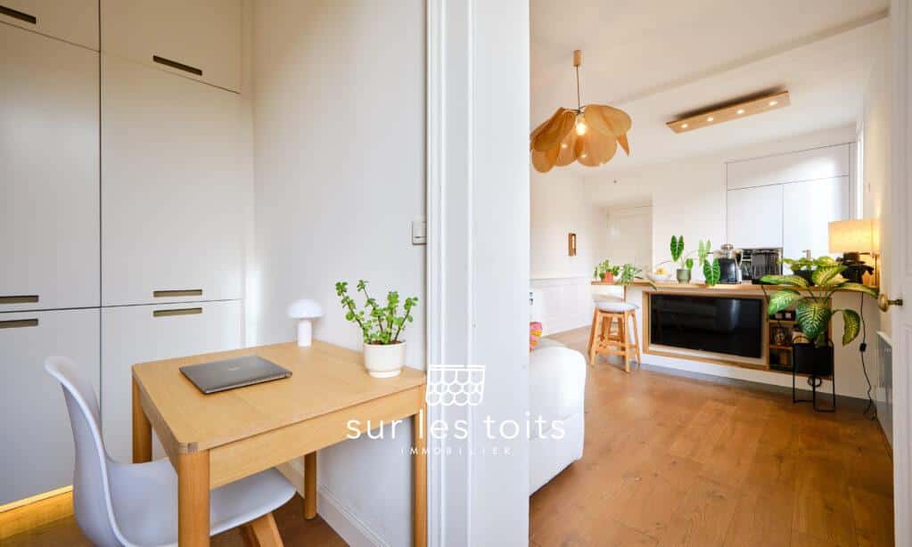 2025_11_14_Surlestoits_Vaugelas_29b_XT5G3699