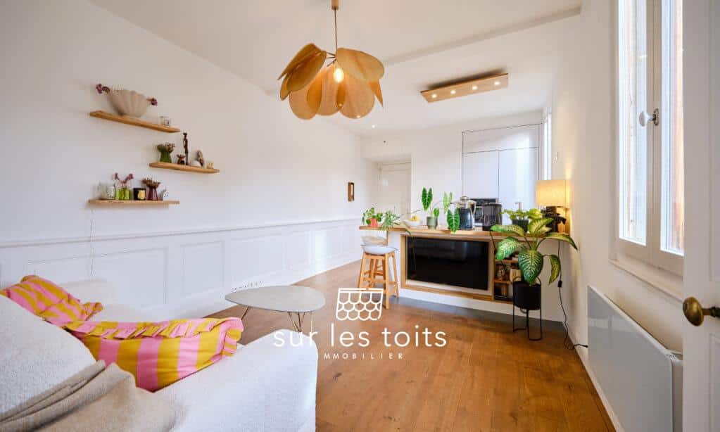 2025_11_14_Surlestoits_Vaugelas_29b_XT5G3704