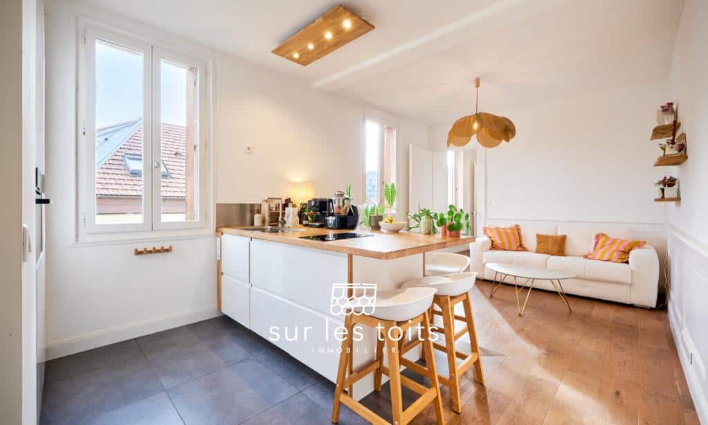 2025_11_14_Surlestoits_Vaugelas_29b_XT5G3710_HDR