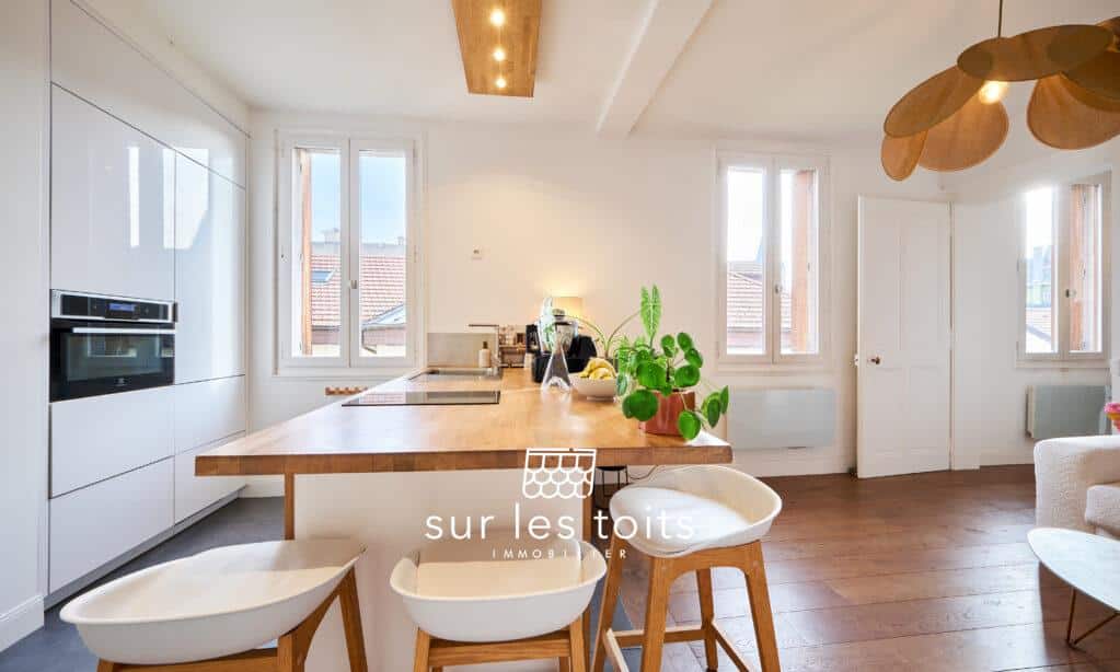 2025_11_14_Surlestoits_Vaugelas_29b_XT5G3715_HDR