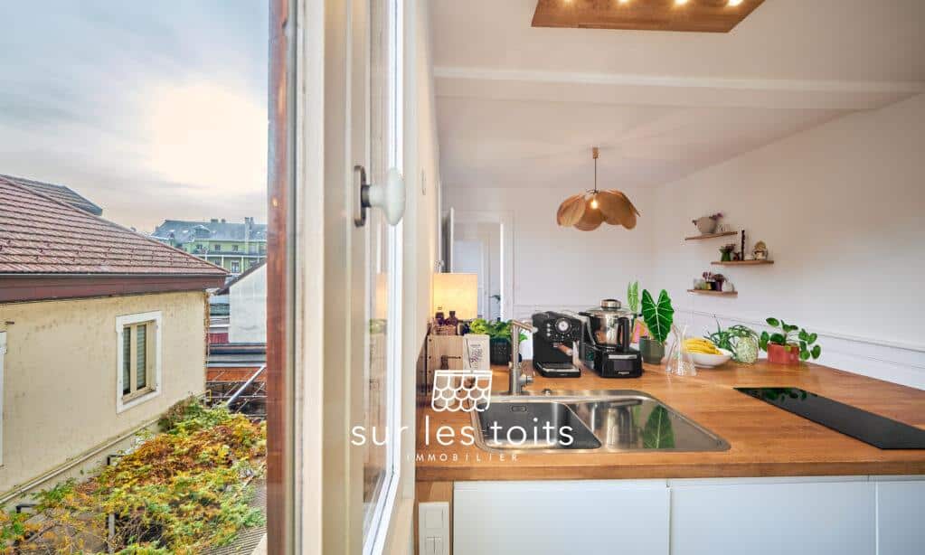 2025_11_14_Surlestoits_Vaugelas_29b_XT5G3735_HDR