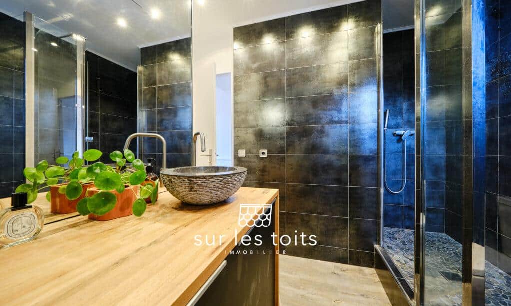 2025_11_14_Surlestoits_Vaugelas_29b_XT5G3744