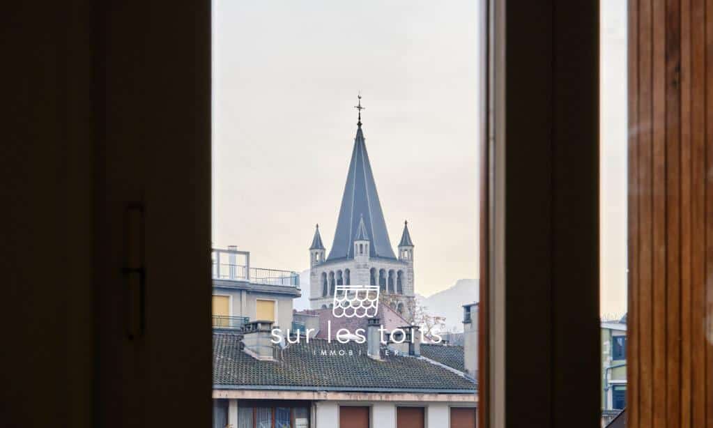 2025_11_14_Surlestoits_Vaugelas_29b_XT5N7516